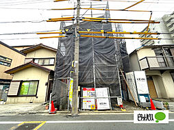 東京都葛飾区奥戸４丁目