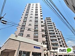 ライオンズステーションプラザ市川・国府台