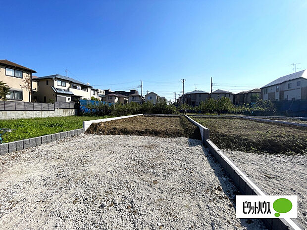 お気軽にお問い合わせください