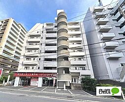 エレガントライフ松戸