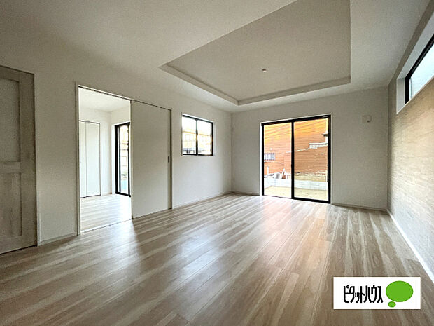 お気軽にお問い合わせください