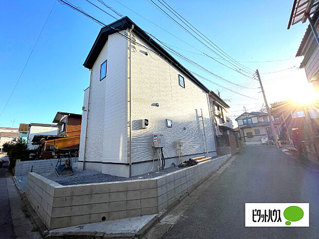 お気軽にお問い合わせください