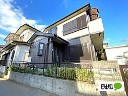 千葉県船橋市八木が谷１丁目