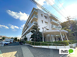 コスモ津田沼イーストコア