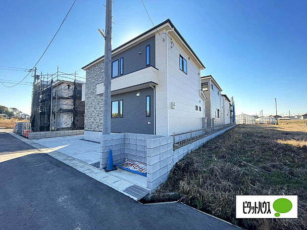 お気軽にお問い合わせください