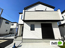 千葉県市川市本北方３丁目