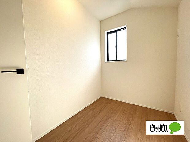 サービスルームです