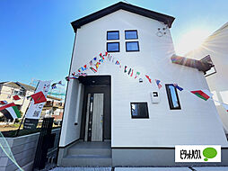 千葉県市川市本北方３丁目