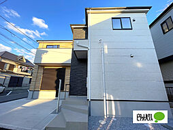 千葉県鎌ケ谷市鎌ケ谷２丁目