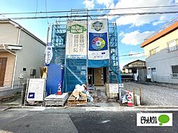 千葉県鎌ケ谷市東鎌ケ谷２丁目