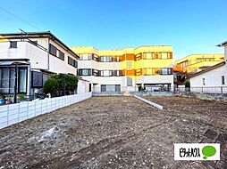 千葉県鎌ケ谷市丸山３丁目