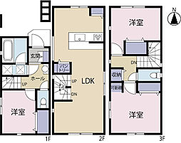 千葉県船橋市市場１丁目