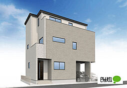 千葉県船橋市前原西６丁目