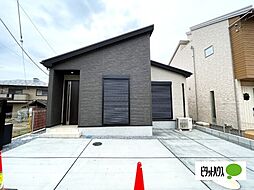 千葉県鎌ケ谷市東初富３丁目