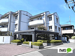 マートルコート習志野