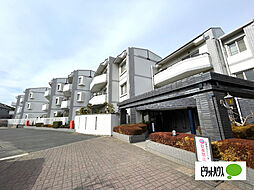 マートルコート習志野