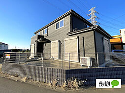 千葉県船橋市旭町５丁目