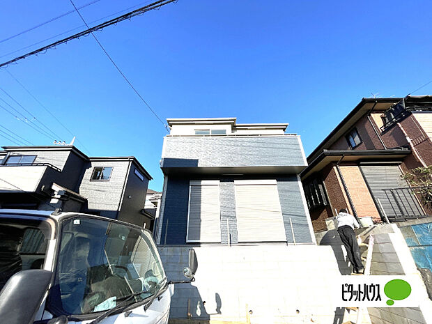 お気軽にお問い合わせください