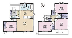 千葉県船橋市三山３丁目