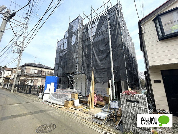 お気軽にお問い合わせください