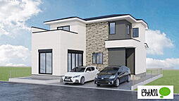 千葉県松戸市高塚新田