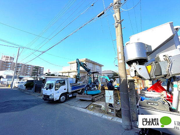 お気軽にお問い合わせください