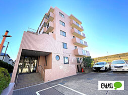 ファミール松戸リバーステージ