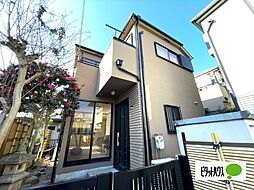 千葉県市川市欠真間２丁目