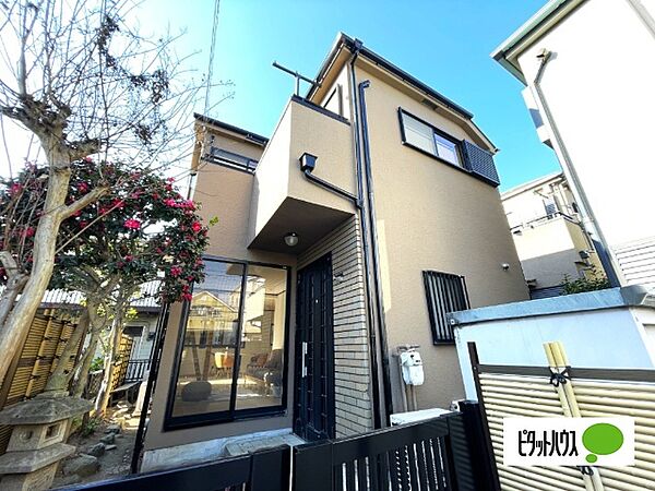 外観：312001139450