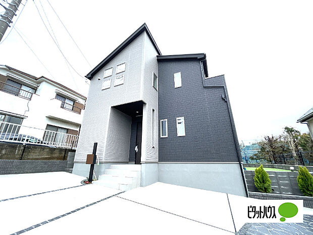 お気軽にお問い合わせください