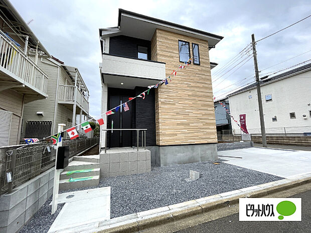 お気軽にお問い合わせください