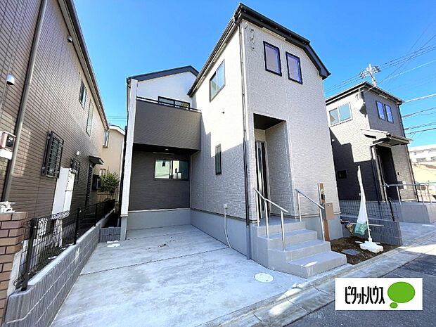 お気軽にお問い合わせください