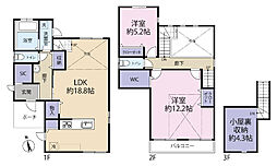 千葉県市川市奉免町