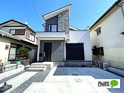 千葉県船橋市二和西５丁目