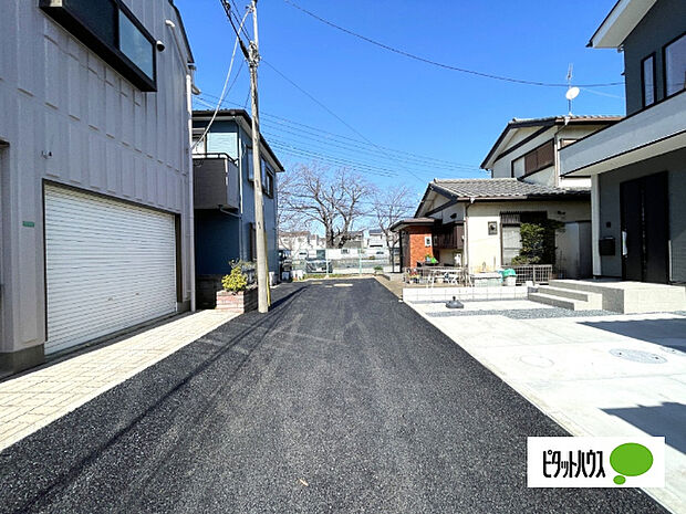 お気軽にお問い合わせください