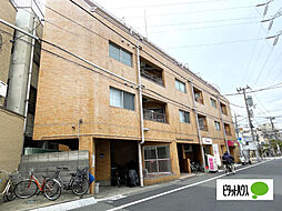 ライオンズマンション新小岩第5