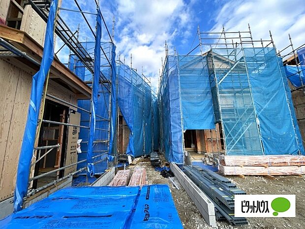 お気軽にお問い合わせください