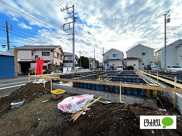 お気軽にお問い合わせください