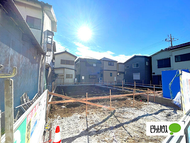 お気軽にお問い合わせください