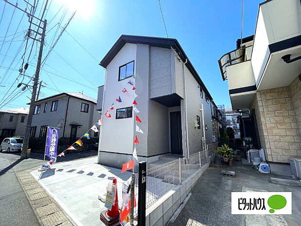 いつでもご見学は可能です