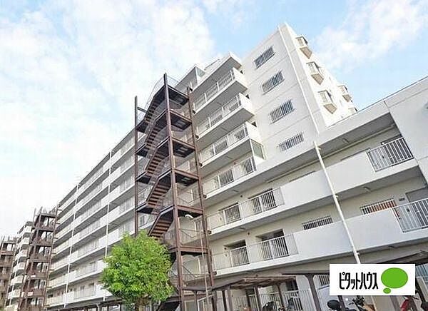 お気軽にお問い合わせください