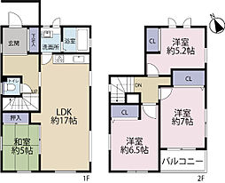 千葉県松戸市上矢切
