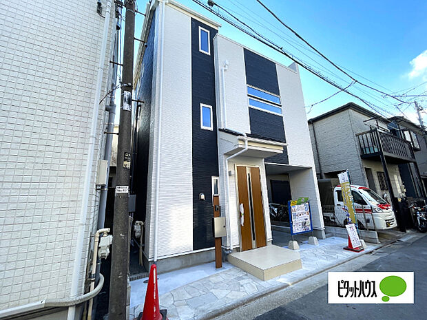 お気軽にお問い合わせください