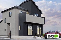 千葉県船橋市大穴北４丁目