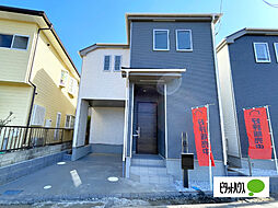 千葉県船橋市新高根３丁目