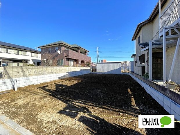 お気軽にお問い合わせください