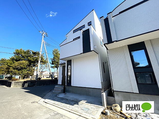 お気軽にお問い合わせください