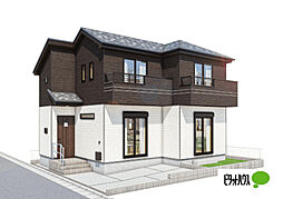 千葉県船橋市芝山６丁目