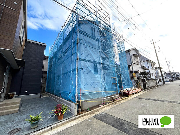 お気軽にお問い合わせください