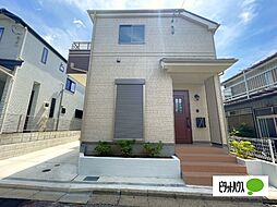 千葉県船橋市大穴北８丁目